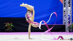 terranuova procelli alessia un nastro sfe04139 copia simone ferraro ph copia